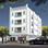 Gallery Cover Pic of Apple Flats