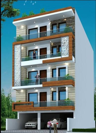 Gallery Cover Pic of Property Mart Floors