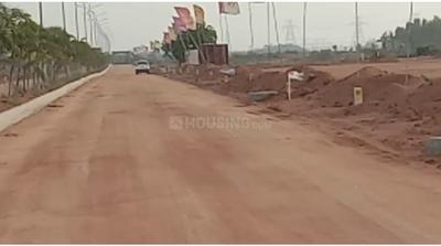 Residential Lands for Sale in Shiva Nandi Phase 2