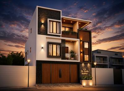 Gallery Cover Pic of Gokula Square