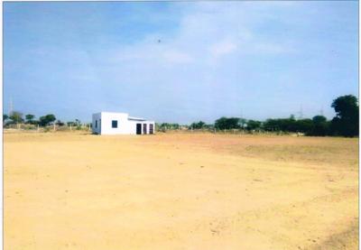 Visat Sukhdeshwar Plotting Project Images