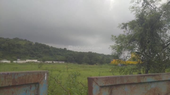 Gallery Cover Pic of Towncity Plots In Belondakhar