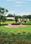 Gallery Cover Pic of Alpha Alpha International City