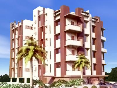 Gallery Cover Pic of Veerbhadra Avenue