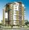 Guman Group Guman Heights More Images 1