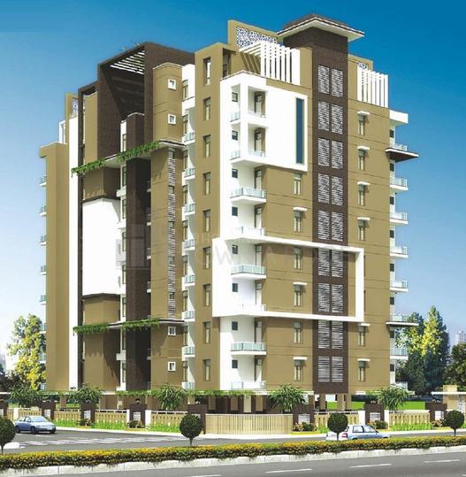 Guman Group Guman Heights More Images 1