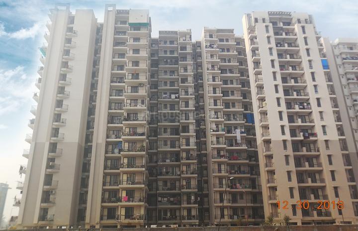 Land Craft River Heights - Image 1