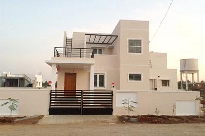 Residential Lands for Sale in Fairland 