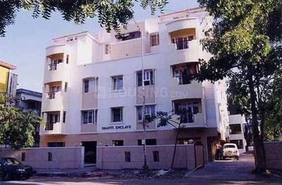 Project Image of 1035 Sq.ft 2 BHK Apartment / Flat for sale in Dungra for Rs. 2000000