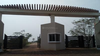 Project Image of 1000 Sq.ft Residential Plot / Land for sale in Sonpairi 2 for Rs. 1199005