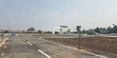 Tech Valley Phase III Elevation 1