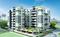 Aurum Vatika Phase 1 Images for Elevation of Aurum Vatika Phase 1 1
