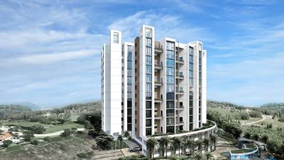 Gallery Cover Pic of Enerrgia Iris