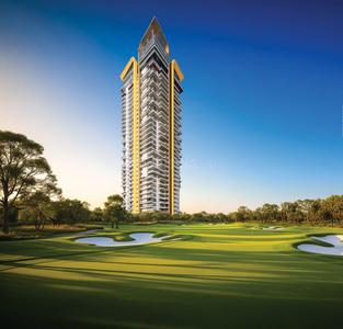 Project Image of 2750 Sq.ft 4 BHK Apartment / Flat for sale in Sector 113 for Rs. 67375000