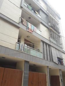 Gallery Cover Pic of Dreams Apartment