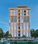 JS Amara Studios Elevation 1