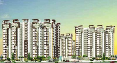 Project Image of 1680 Sq.ft 3 BHK Apartment / Flat for sale in Kokapet for Rs. 23500000