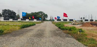 Residential Lands for Sale in Livify Tidel Highway