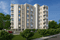 Gallery Cover Pic of Edify City Park Residency