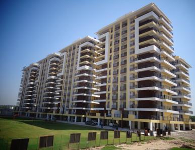 Gallery Cover Pic of Bee Gee Palm Village