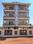 Gallery Cover Pic of Charu Casa Verdura