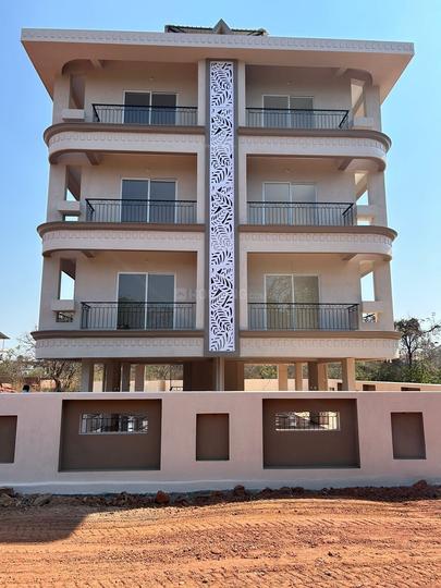 Gallery Cover Pic of Charu Casa Verdura