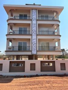 Gallery Cover Pic of Casa Verdura