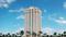 Gallery Cover Pic of Hiranandani Rodas Enclave Annora