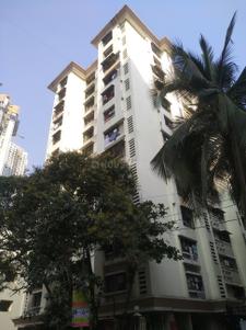 Project Image of 618 Sq.ft 2 BHK Apartment / Flat for sale in Dahisar West for Rs. 12500000