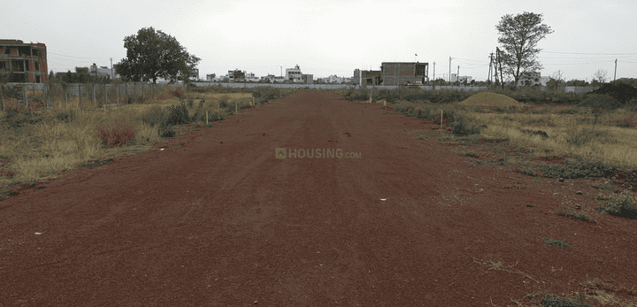 Gallery Cover Pic of ARZ Vihar