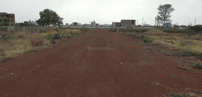 Residential Lands for Sale in ARZ Vihar