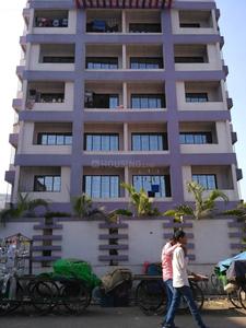 Sarvodaya Bismillah Tower