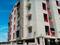 Gallery Cover Pic of VGN Cherry Creek