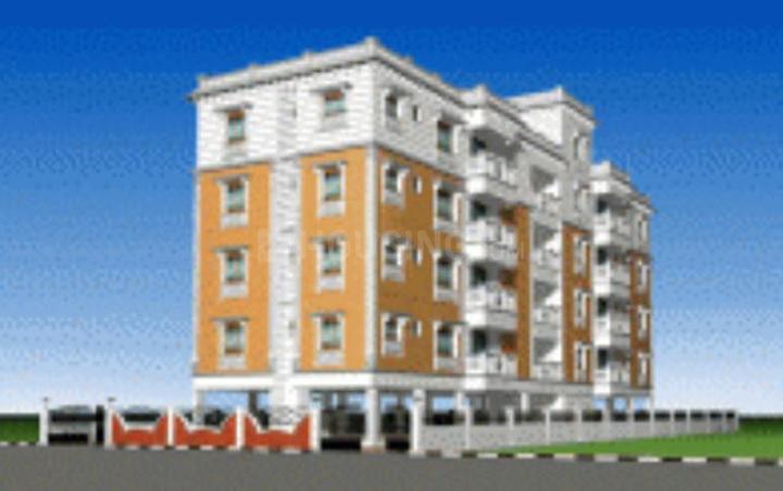 Gallery Cover Pic of Krishna Heritage