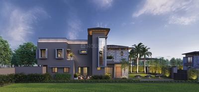 Anurita Bungalows