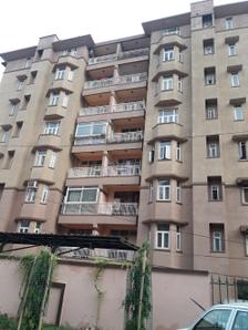 Project Image of 1400 Sq.ft 3 BHK Apartment / Flat for sale in Sector 56 for Rs. 20000000