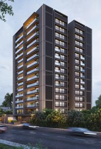 Gallery Cover Pic of Swojas The Evara