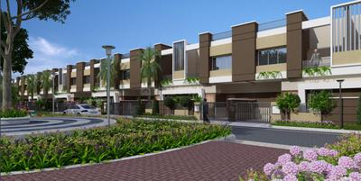 Gallery Cover Pic of Windsor Palms