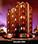 Radhe Golden View Elevation 1