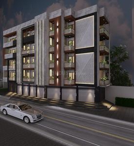 Housing Reality Apartment