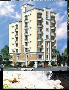 Project Image of 3200 Sq.ft 4.5 BHK Builder Floor for sale in Bandra West for Rs. 160000000