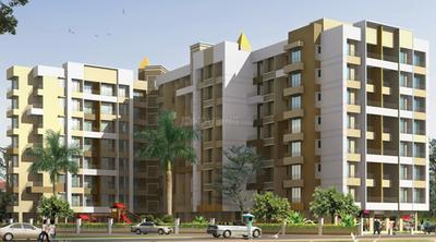 Rai Pandu Hari Enclave Project Images