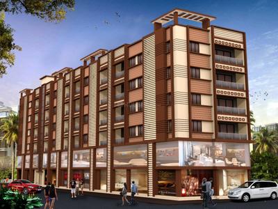 Gallery Cover Pic of Starwood
