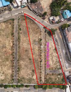 G Square Sarovar Phase 2