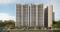 Zaveri Greens Elevation 1