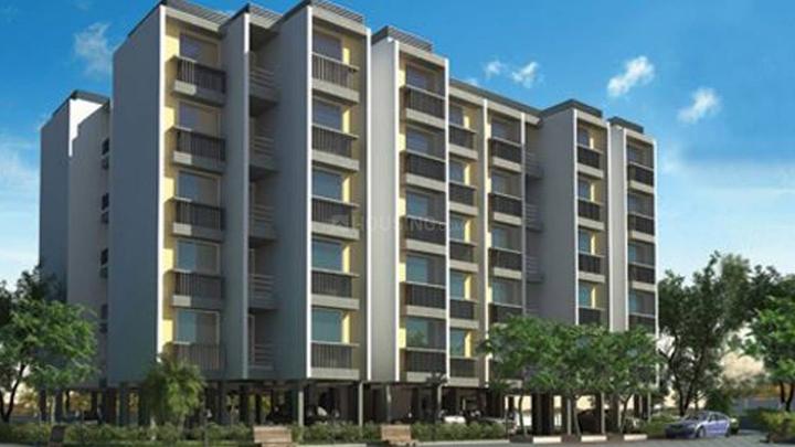 Gallery Cover Pic of Galaxy 88