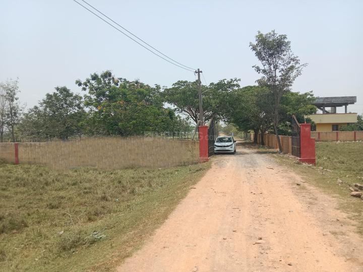 VSBN Annamalayar Avenue Phase 1 Main Image 1