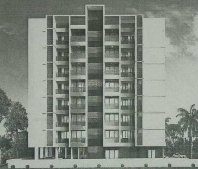 DVJ Juhi Images for Elevation of DVJ Juhi 1