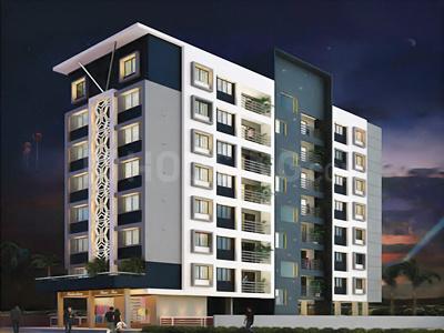 Gallery Cover Pic of Perfect Perfect Sai Embassy