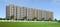 Surbhi Mangalam Wing C Wing D Wing E Wing F Images for Project 1